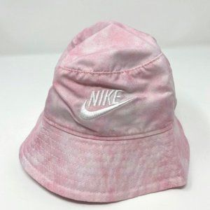 Nike Infant/Little Kids Tie Dye Bucket Hat